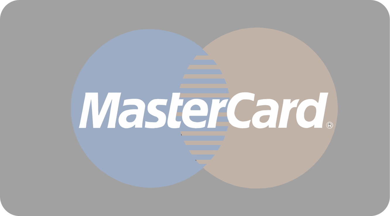 MasterCard