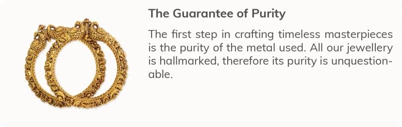 Design&Craftmanship20