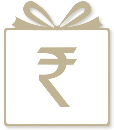 Price_Range_0