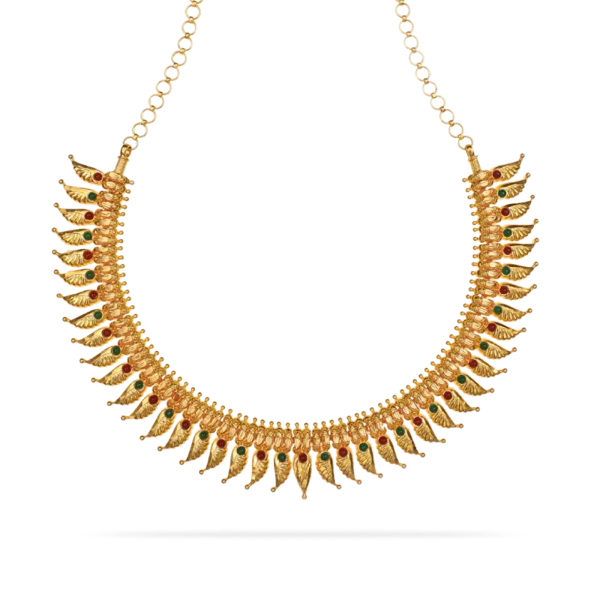 Images of gallery Koramangala1
