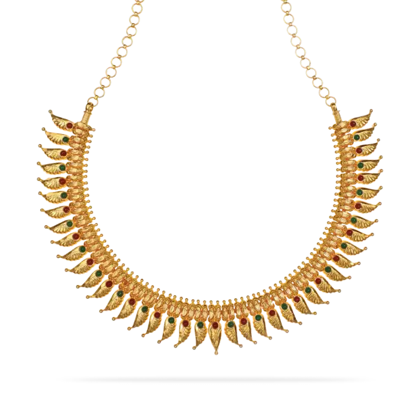 Images of gallery Koramangala1