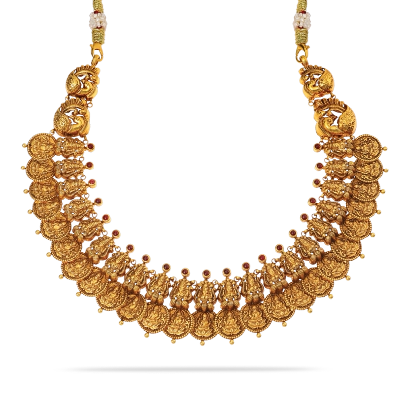 Images of gallery Koramangala3