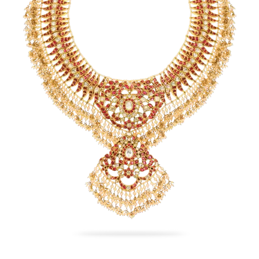 Images of gallery Koramangala2