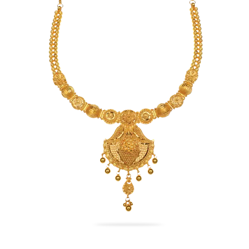 Images of gallery Malleshawaram3
