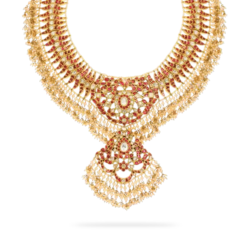 Images of gallery Malleshawaram1