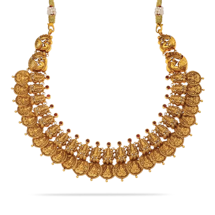 Image Gallery of Rajajinagar2