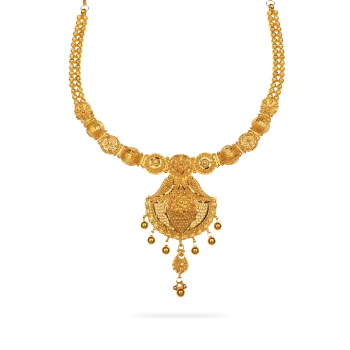 Images of gallery yelahanka2