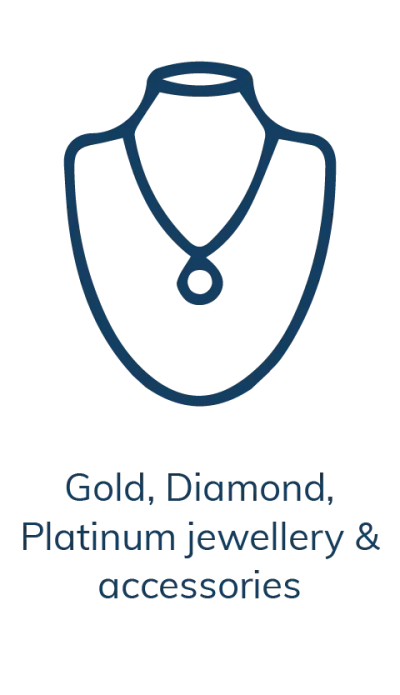 The Blue CKC Advantages_2