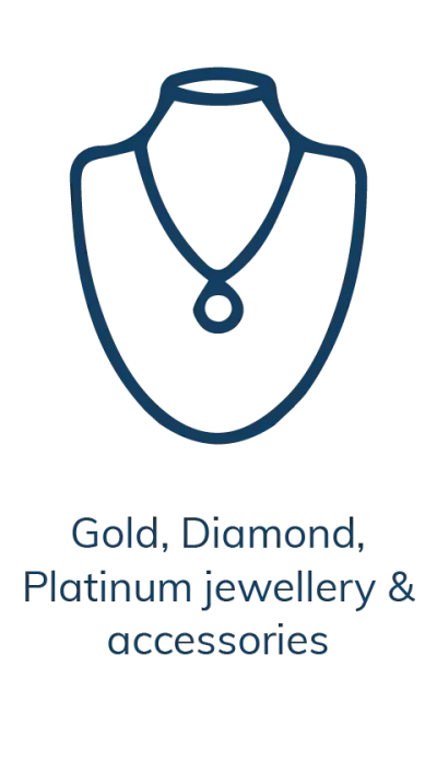 The Blue CKC Advantages_2