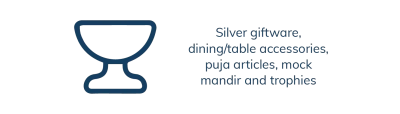 The Blue CKC Advantages_0