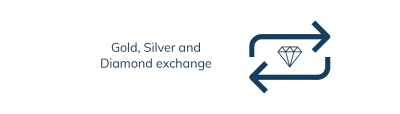 The Blue CKC Advantages_16