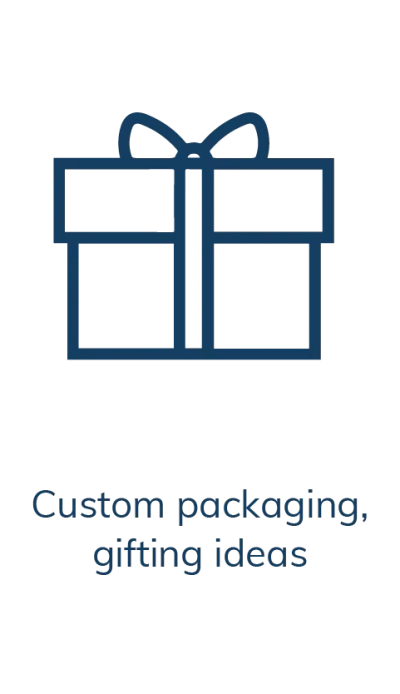 The Blue CKC Advantages_9