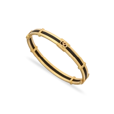 Men's jewellery
