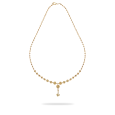 Gold Chain