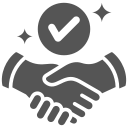 Fair_Price_Guarantee