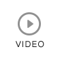 video-thumb